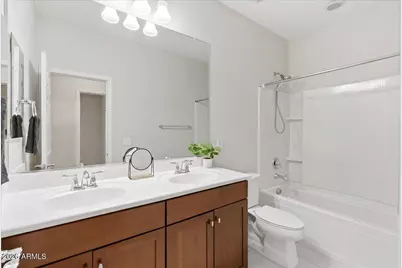 3745 N Astoria Drive, Florence, AZ 85132 - Photo 25