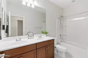 3745 N Astoria Dr, Florence, AZ 85132 - Photo 25