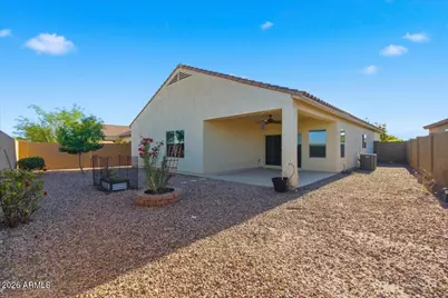 3745 N Astoria Drive, Florence, AZ 85132 - Photo 29