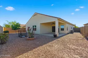 3745 N Astoria Dr, Florence, AZ 85132 - Photo 29