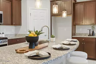 3745 N Astoria Dr, Florence, AZ 85132 - Photo 5