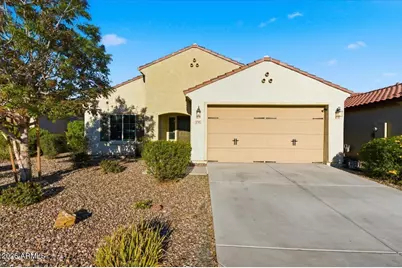 3745 N Astoria Drive, Florence, AZ 85132 - Photo 27