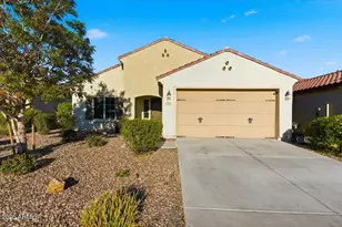 3745 N Astoria Dr, Florence, AZ 85132 - Photo 27