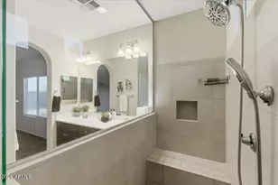 3745 N Astoria Dr, Florence, AZ 85132 - Photo 23