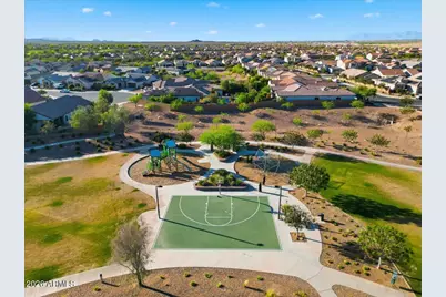 3745 N Astoria Drive, Florence, AZ 85132 - Photo 31