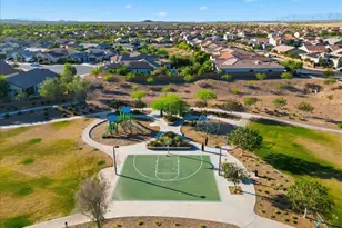 3745 N Astoria Dr, Florence, AZ 85132 - Photo 31