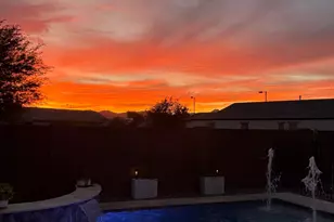256 S 192nd Dr, Buckeye, AZ 85326 - Photo 25