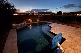 256 S 192nd Dr, Buckeye, AZ 85326 - Photo 9