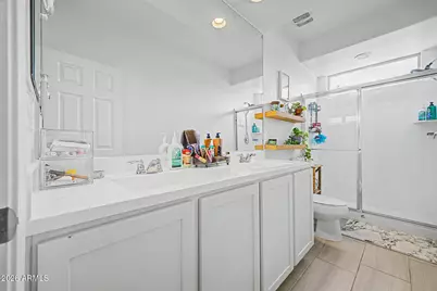256 S 192nd Drive, Buckeye, AZ 85326 - Photo 13