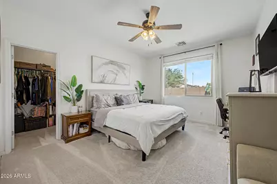 256 S 192nd Drive, Buckeye, AZ 85326 - Photo 9