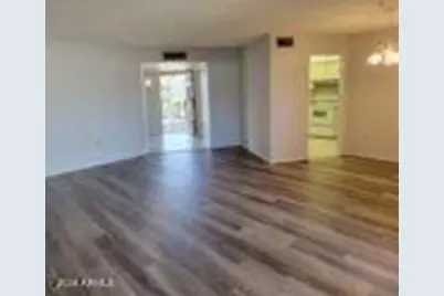 19253 N Star Ridge Drive, Sun City West, AZ 85375 - Photo 3