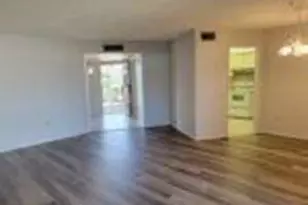 19253 N Star Ridge Dr, Sun City West, AZ 85375 - Photo 3