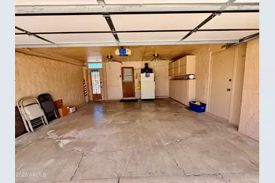 1776 N Terrace Circle, Casa Grande, AZ 85122 - Photo 19