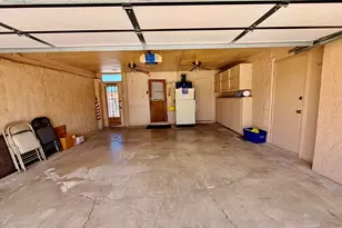 1776 N Terrace Cir, Casa Grande, AZ 85122 - Photo 19