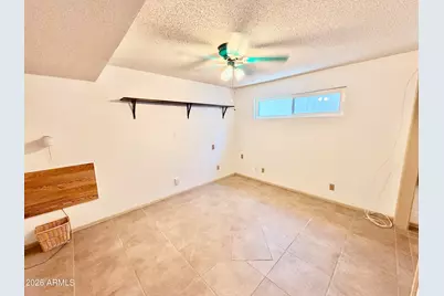 1776 N Terrace Circle, Casa Grande, AZ 85122 - Photo 13