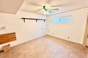 1776 N Terrace Cir, Casa Grande, AZ 85122 - Photo 13