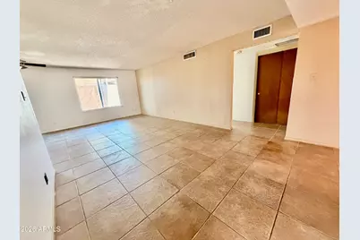 1776 N Terrace Circle, Casa Grande, AZ 85122 - Photo 9