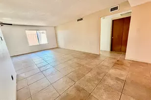 1776 N Terrace Cir, Casa Grande, AZ 85122 - Photo 9