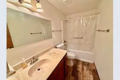 1776 N Terrace Circle, Casa Grande, AZ 85122 - Photo 17