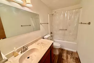 1776 N Terrace Cir, Casa Grande, AZ 85122 - Photo 17