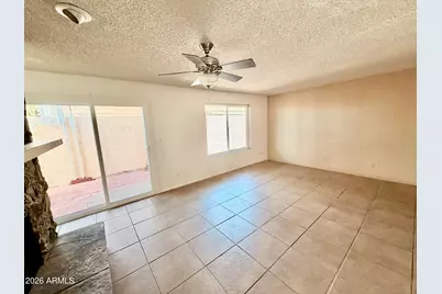 1776 N Terrace Circle, Casa Grande, AZ 85122 - Photo 7