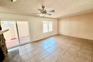 1776 N Terrace Cir, Casa Grande, AZ 85122 - Photo 7