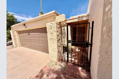 1776 N Terrace Circle, Casa Grande, AZ 85122 - Photo 3
