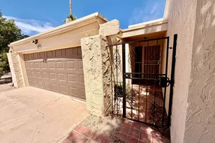1776 N Terrace Cir, Casa Grande, AZ 85122 - Photo 3