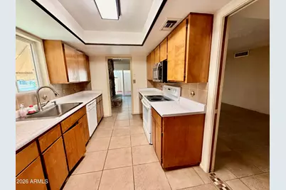 1776 N Terrace Circle, Casa Grande, AZ 85122 - Photo 5