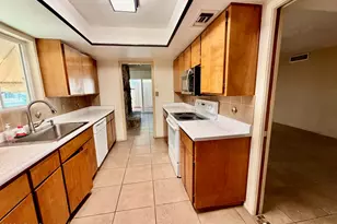 1776 N Terrace Cir, Casa Grande, AZ 85122 - Photo 5