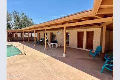 1776 N Terrace Circle, Casa Grande, AZ 85122 - Photo 21