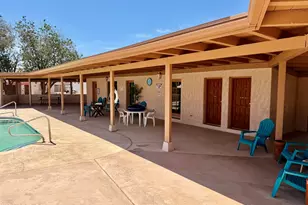 1776 N Terrace Cir, Casa Grande, AZ 85122 - Photo 21