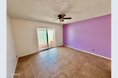 1776 N Terrace Circle, Casa Grande, AZ 85122 - Photo 15