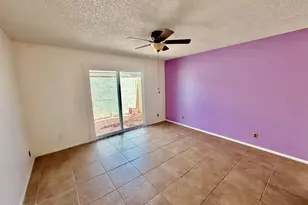 1776 N Terrace Cir, Casa Grande, AZ 85122 - Photo 15
