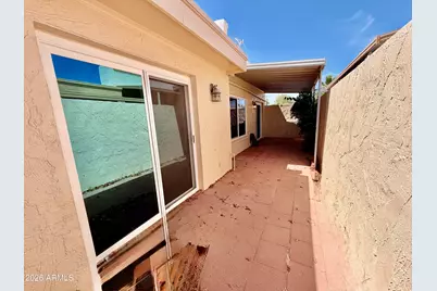 1776 N Terrace Circle, Casa Grande, AZ 85122 - Photo 11