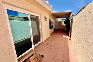 1776 N Terrace Cir, Casa Grande, AZ 85122 - Photo 11