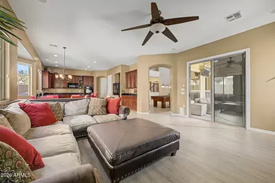 2280 E Indigo Drive, Chandler, AZ 85286 - Photo 13