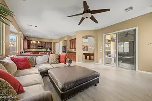 2280 E Indigo Dr, Chandler, AZ 85286 - Photo 13