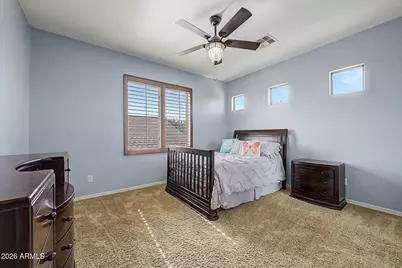 2280 E Indigo Drive, Chandler, AZ 85286 - Photo 37