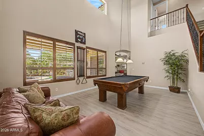 2280 E Indigo Drive, Chandler, AZ 85286 - Photo 9