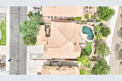 2280 E Indigo Drive, Chandler, AZ 85286 - Photo 65