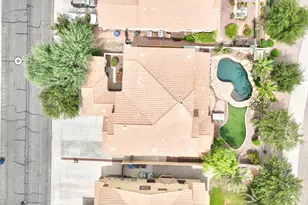 2280 E Indigo Dr, Chandler, AZ 85286 - Photo 65