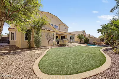 2280 E Indigo Drive, Chandler, AZ 85286 - Photo 53
