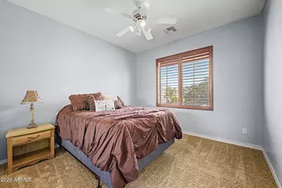 2280 E Indigo Drive, Chandler, AZ 85286 - Photo 35