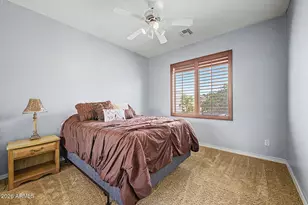 2280 E Indigo Dr, Chandler, AZ 85286 - Photo 35