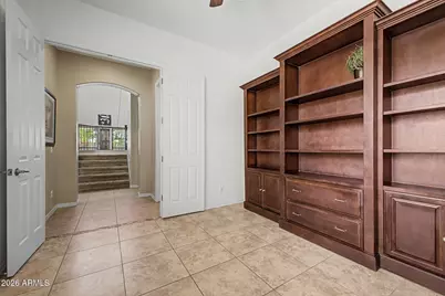 2280 E Indigo Drive, Chandler, AZ 85286 - Photo 19
