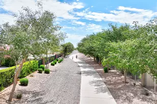 2280 E Indigo Dr, Chandler, AZ 85286 - Photo 67