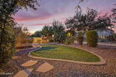 2280 E Indigo Drive, Chandler, AZ 85286 - Photo 45