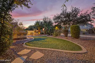 2280 E Indigo Dr, Chandler, AZ 85286 - Photo 45