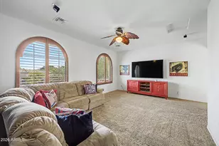2280 E Indigo Dr, Chandler, AZ 85286 - Photo 29